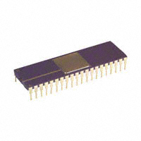 AD2S80AJD-ADɼ - ADC-DAC - 