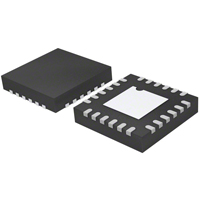 AD7147PACPZ-500R7-ADɼ - ADC-DAC - 