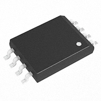 AD7403-8BRIZ-RL-ADɼ - ADC-DAC - 