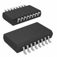 AD7403TRIZ-EP-RL7-ADɼ - ADC-DAC - 