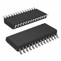 AD7868ARZ-REEL-AD28-SOIC0.2957.50mm 