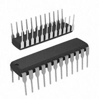 AD7890AN-2-ADɼ - ADC-DAC - 