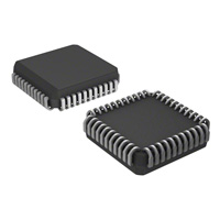 AD7891BP-1-ADɼ - ADC-DAC - 