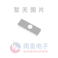 AD9460-80LVDS/PCBZ-ADģDQu