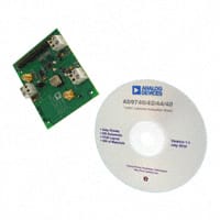 AD9744ACP-PCBZ-ADȫԭbF؛