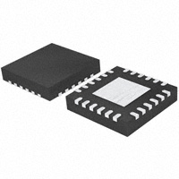 ADF4360-1BCPZ-ADr(sh)-r(sh) - r(sh)犰l(f)PLLlʺϳ