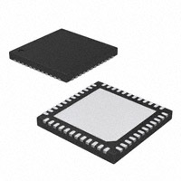 ADF7020BCPZ-ADlհl IC