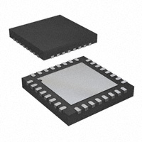 ADF7242BCPZ-RL-ADlհl IC