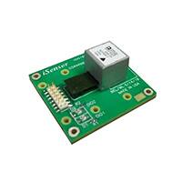 ADIS16227/PCBZ-ADu - 