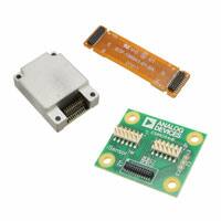 ADIS16334/PCBZ-ADu - 