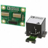 ADIS16367/PCBZ-ADu - 