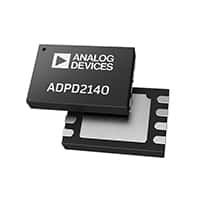 ADPD2140BCPZN-R7-ADW - 늶O