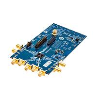 ADRV9375-N/PCBZ-ADlu_l(f)׼_l(f)