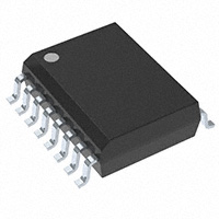 ADW70015Z-0RL-ADɼ - ADC-DAC - 