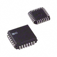 DAC8412FPC-AD(sh)(j)ɼ - (sh)ģD(zhun)QDAC