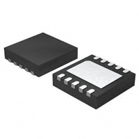 LT3065HDD-1.8#TRPBF-ADԴIC - (wn) - 