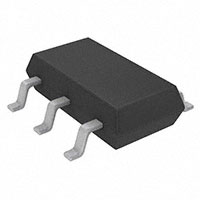 LT6654AMPS6-3.3#TRPBF-ADԴIC - 늉(zhn)