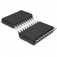 LTC1090CSW#TRPBF-ADɼ - ADC-DAC - 