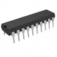 LTC1289BCN#PBF-ADɼ - ADC-DAC - 