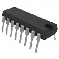 LTC1293BCN#PBF-ADɼ - ADC-DAC - 