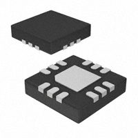 LTC2945IUD#PBF-ADԴIC - ԴO(jin)ҕ