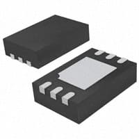 LTC3621IDCB-23.3#TRPBF-ADԴIC -  - DC DC _P