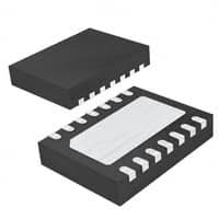 LTC3622IDE-2#TRPBF-ADԴIC -  - DC DC _P