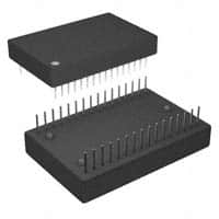 RDC1740-418B-ADɼ - ADC-DAC - 