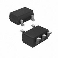 S-11L10A15-M5T1U-AblicԴIC - (wn) - 