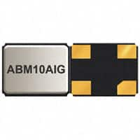 ABM10AIG-24.000MHZ-4Z-T3-Abraconw