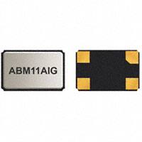 ABM11AIG-20.000MHZ-4-T3-Abraconw