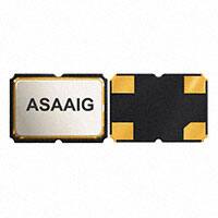 ASAAIG-40.000MHZ-C-S-T-Abraconʎ