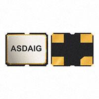 ASDAIG3-16.000MHZ-C-S-T-Abraconʎ