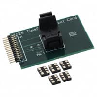 ASEMPLV-ADAPTER-KIT-AbraconwʎC