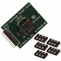 ASFLMPLP-ADAPTER-KIT-AbraconwʎC