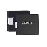 ASPIAIG-F1040-680M-T-AbraconȫԭbF(xin)؛