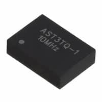 AST3TQ-12.800MHZ-1-Abraconʎ