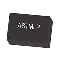 ASTMLPA-125.000MHZ-EJ-E-T3-Abraconʎ