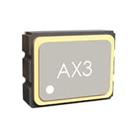 AX3DBF1-148.5000T-Abraconʎ