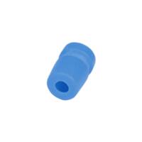 AC-GROMMET-BLU-AmphenolAB - 