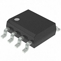 Atmel˾uIC-AT24C04AN-10SI-2.7