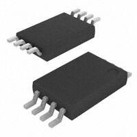 AT88SA100S-TH-T-Atmel IC