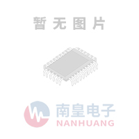 AT88SC0104C-MJ-Atmel IC