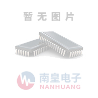 AT88SC0204CA-MJTG-Atmel IC