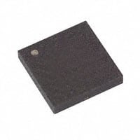 AT88SC0808C-CI-Atmel IC