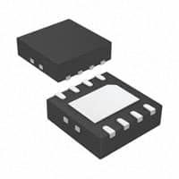 ATA663254-GBQW-Atmel(zhun) IC