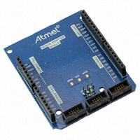 ATARD-DBGADPT-Atmel_l(f)徎