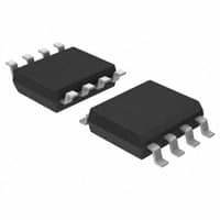 ATECC108A-SSHDA-T-Atmel IC