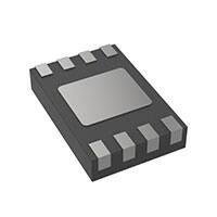 ATECC608B-MAHCZ-T-Atmel IC