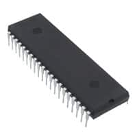 ATMEGA1284-PU-AtmelǶʽ - ΢